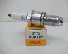 Свеча зажигания 3172 NGK BUR6ET