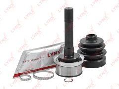 ШРУС MAZDA BONGO LYNXauto CO5104