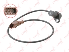 Датчик положения коленчатого вала PORSCHE CAYENNE LYNXauto DM-3127 DM3127