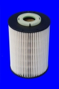 Фильтр топливный VOLVO  S60 S80 XC60 XC70 XC90 MECAFILTER ELG5397 OEM 31342921