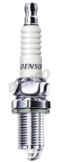 Свеча зажигания 3130 Denso K16PRU11