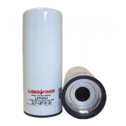 Фильтр масляный Cummins ISX d=119 H=296 мм LUBER-FINERL FP9001 LFP9001