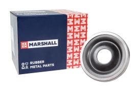 Подшипник амортизационной опоры MARSHALL M8080060 NISSAN ALMERA