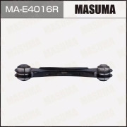 Рычаг подвески MASUMA MA-E4016 OEM BMW 33326792540