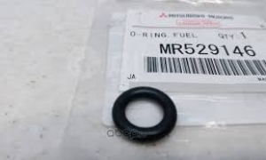 Кольцо уплотнительное Mitsubishi MR529146