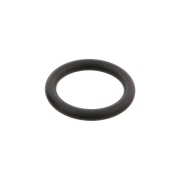 Кольцо уплотнительное VAG N90316801