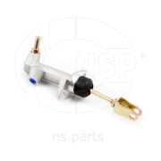 Цилиндр сцепления главный DAEWOO Nexia NSP NSP0196297178