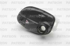 Бачок расширительный системы охлаждения PATRON P10-0123 P100123