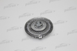 Вискомуфта вентилятора PATRON PFC0017
