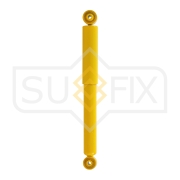 Амортизатор зад прав/лев SUFIX SA-1109 SA1109