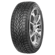 Шины Tracmax X-Privilo S500 275/50R22 115T XL Tracmax YSS500R2205