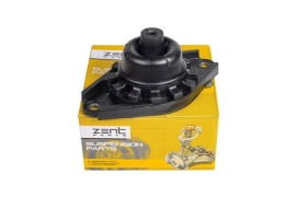 Опора амортизатора ZENTPARTS Z11880 задняя Nissan Almera Tino N16E V10M 00