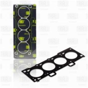 Прокладка головки блока 2170 82.0 TRIALLI gz1015002