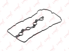Прокладка крышки ГБЦ MITSUBISHI ASX LYNXauto SG-1104 sg1104